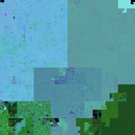 node
