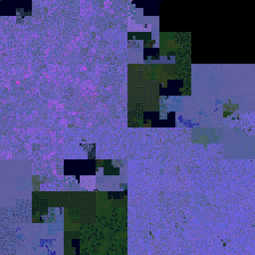 wifivelocityd