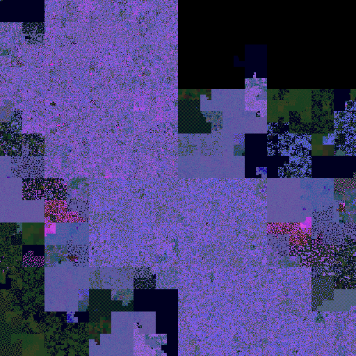 TouchBarServer
