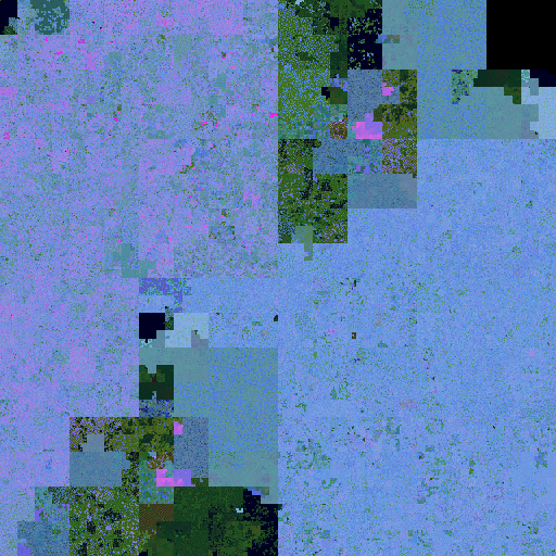 wifip2pd