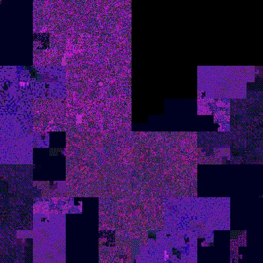unzip
