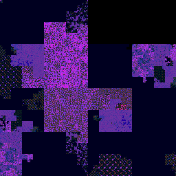 system_profiler