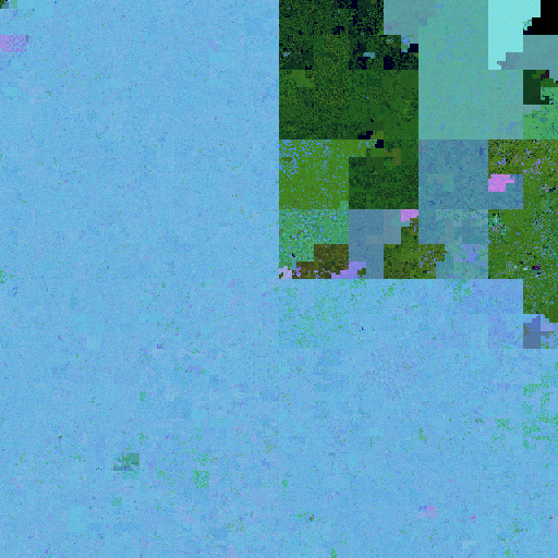 Raycast