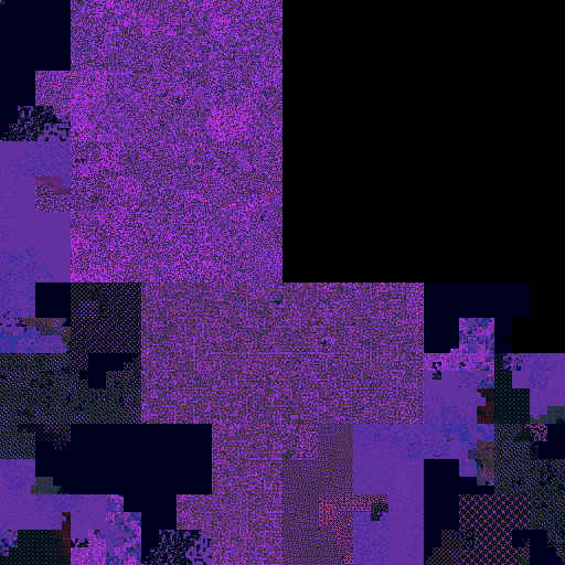 ptpcamerad