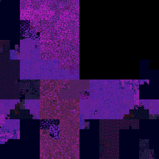 mobile_obliterator