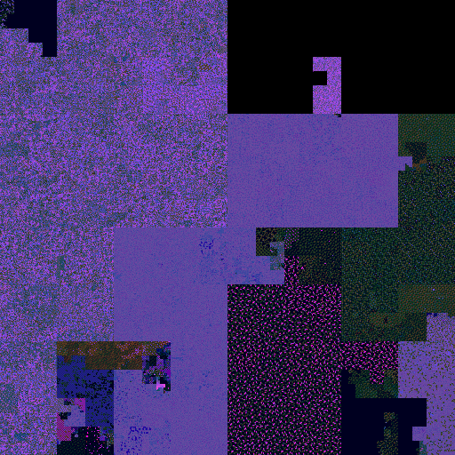 aarch64-linux-musl-c++