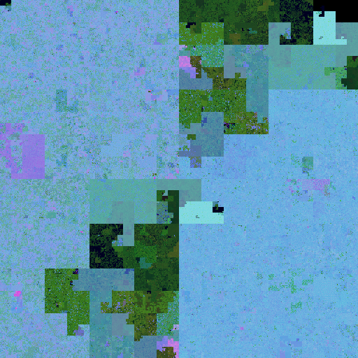 RocketSim