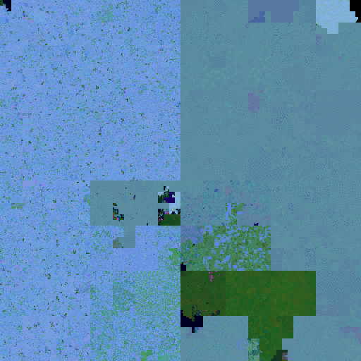 ctest