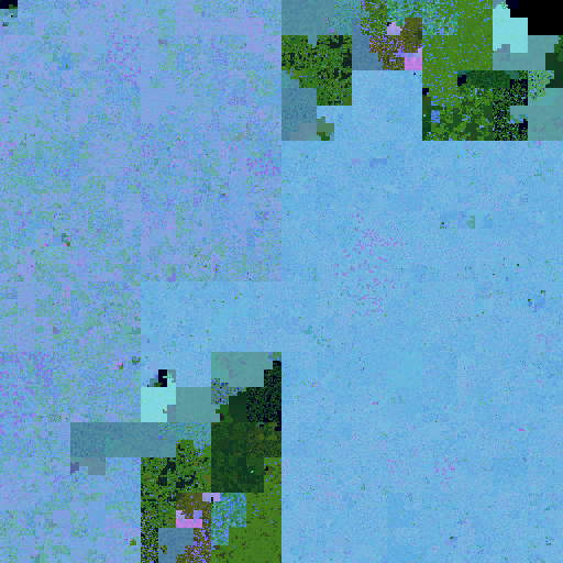 searchpartyuseragent