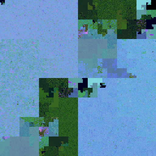 Tower
