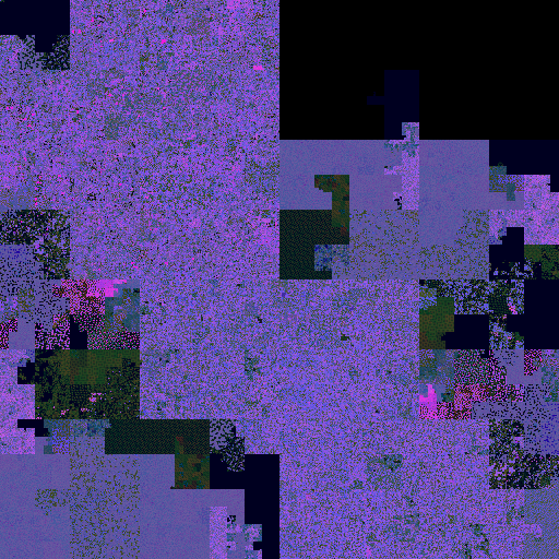 screencapture