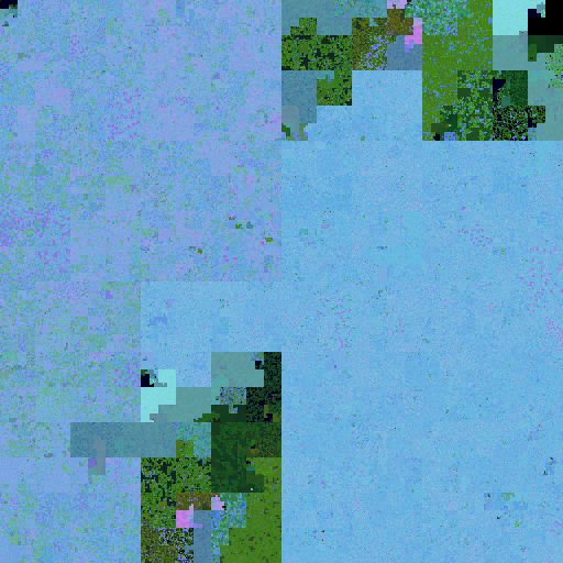 searchpartyd
