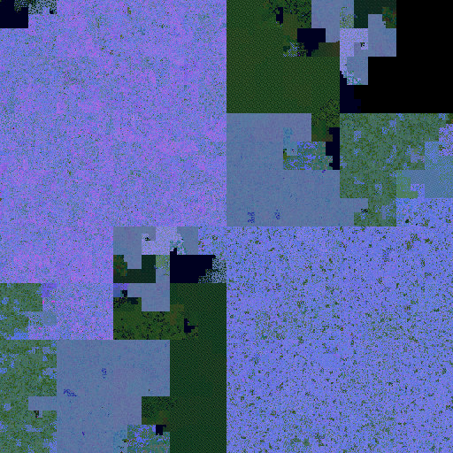 mdmclient