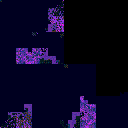 tiff2icns