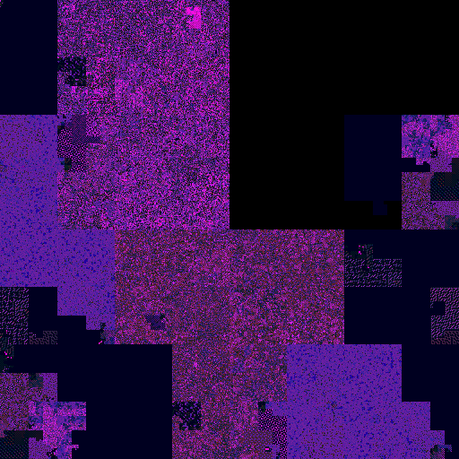zip
