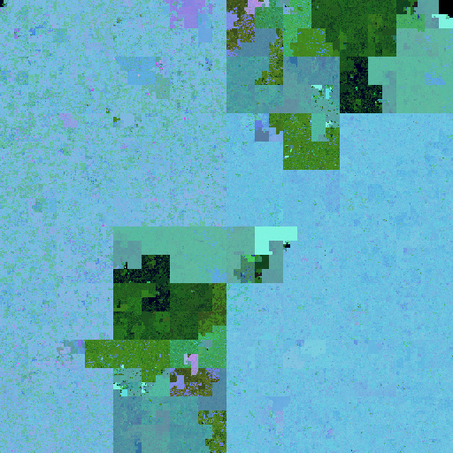 Arc