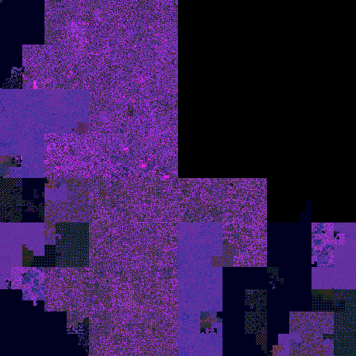 postmap