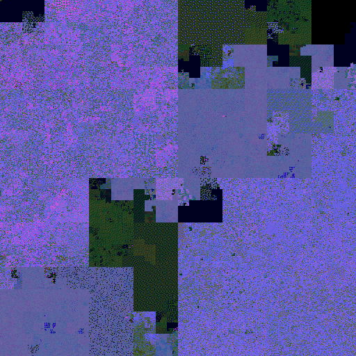wifianalyticsd