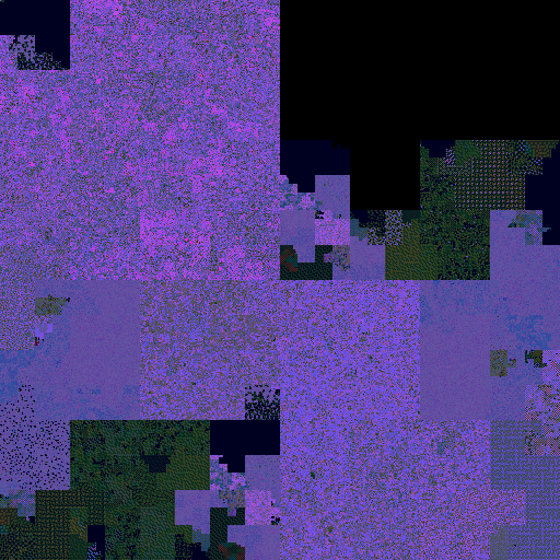 biomesyncd