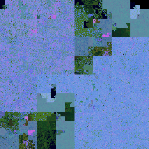 coreidvd