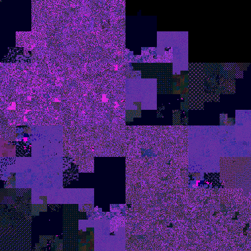 mdimport